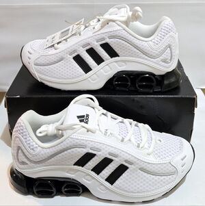 Adidas Megaride O1 Men's Sneakers Shoes